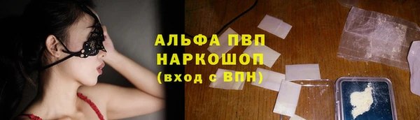 дживик Абаза
