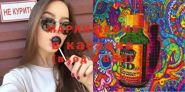 дживик Абаза