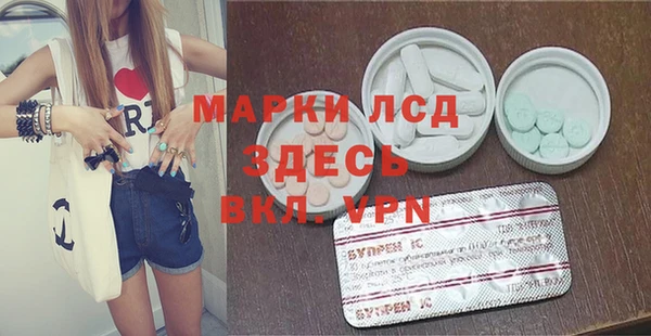 дживик Абаза